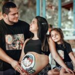 如何知道懷孕了？