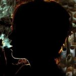 子宮頸癌怎麼得到的？