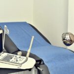 怎麼分辨是月經還是異常出血？