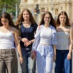 女生月經來可以愛愛嗎？