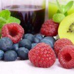 腸絞痛如何舒緩? 腸絞痛如何舒緩?