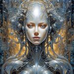 人工流產有補助嗎？