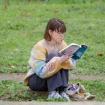 唐氏症可以買保險嗎？