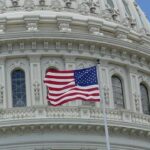 為什麼會連續流產？